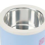 Maxbell Electric Wax Heater Salon SPA Equipment for Salon Home Use Hard and Soft Wax