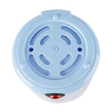 Maxbell Electric Wax Heater Salon SPA Equipment for Salon Home Use Hard and Soft Wax