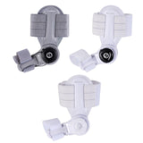 Maxbell Toe Straightener Improves Toe Realignment Tools Comfortable Bunion Corrector