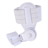 Maxbell Toe Straightener Improves Toe Realignment Tools Comfortable Bunion Corrector