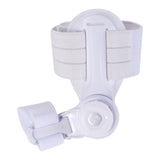 Maxbell Toe Straightener Improves Toe Realignment Tools Comfortable Bunion Corrector