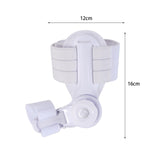 Maxbell Toe Straightener Improves Toe Realignment Tools Comfortable Bunion Corrector