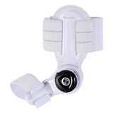 Maxbell Toe Straightener Improves Toe Realignment Tools Comfortable Bunion Corrector