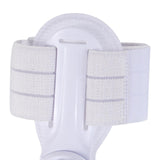 Maxbell Toe Straightener Improves Toe Realignment Tools Comfortable Bunion Corrector