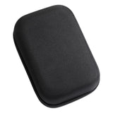 Maxbell Hard Carrying Case Travel Bag for Upper Arm Pressure Monitor with Cuff