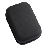 Maxbell Hard Carrying Case Travel Bag for Upper Arm Pressure Monitor with Cuff