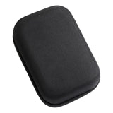 Maxbell Hard Carrying Case Travel Bag for Upper Arm Pressure Monitor with Cuff