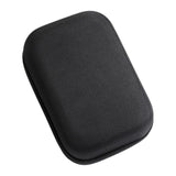 Maxbell Hard Carrying Case Travel Bag for Upper Arm Pressure Monitor with Cuff