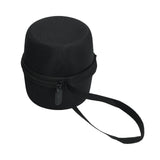 Maxbell Hard Carrying Case Durable Replacement Hard Shell Case for Pressure Monitor