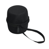 Maxbell Hard Carrying Case Durable Replacement Hard Shell Case for Pressure Monitor