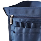 Maxbell Nursing Pack Nurse Waist Organizer Belt for Emergency Supplies Women