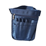 Maxbell Nursing Pack Nurse Waist Organizer Belt for Emergency Supplies Women