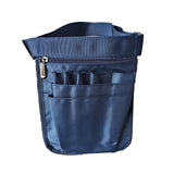 Maxbell Nursing Pack Nurse Waist Organizer Belt for Emergency Supplies Women