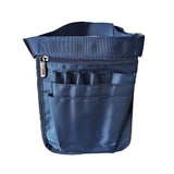 Maxbell Nursing Pack Nurse Waist Organizer Belt for Emergency Supplies Women