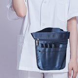 Maxbell Nursing Pack Nurse Waist Organizer Belt for Emergency Supplies Women