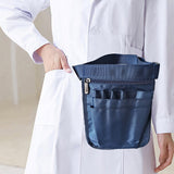 Maxbell Nursing Pack Nurse Waist Organizer Belt for Emergency Supplies Women