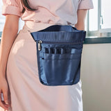 Maxbell Nursing Pack Nurse Waist Organizer Belt for Emergency Supplies Women