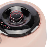 Maxbell Wax Pot Warmer Portable Wax Heater for Body and Facial Waxing Salon Home Use
