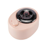 Maxbell Wax Pot Warmer Portable Wax Heater for Body and Facial Waxing Salon Home Use