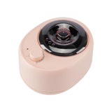 Maxbell Wax Pot Warmer Portable Wax Heater for Body and Facial Waxing Salon Home Use