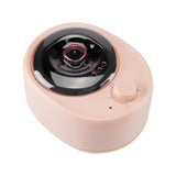 Maxbell Wax Pot Warmer Portable Wax Heater for Body and Facial Waxing Salon Home Use