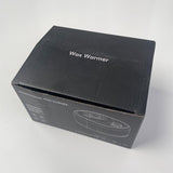Maxbell Wax Pot Warmer Portable Wax Heater for Body and Facial Waxing Salon Home Use