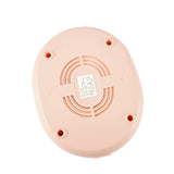 Maxbell Wax Pot Warmer Portable Wax Heater for Body and Facial Waxing Salon Home Use