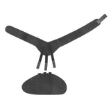 Maxbell Shoulder Brace Upper Arm Wrap Sleeve Men and Women Gym Sports