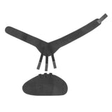 Maxbell Shoulder Brace Upper Arm Wrap Sleeve Men and Women Gym Sports