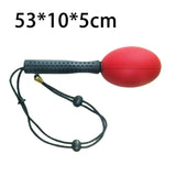Maxbell Body Massage Manual Relieves Massager Ball for Improve Full Body Legs
