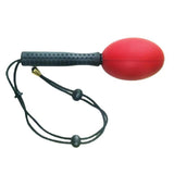 Maxbell Body Massage Manual Relieves Massager Ball for Improve Full Body Legs