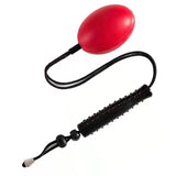 Maxbell Body Massage Manual Relieves Massager Ball for Improve Full Body Legs