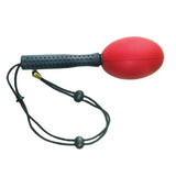 Maxbell Body Massage Manual Relieves Massager Ball for Improve Full Body Legs