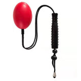 Maxbell Body Massage Manual Relieves Massager Ball for Improve Full Body Legs