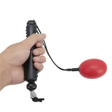 Maxbell Body Massage Manual Relieves Massager Ball for Improve Full Body Legs