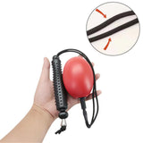 Maxbell Body Massage Manual Relieves Massager Ball for Improve Full Body Legs