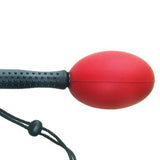 Maxbell Body Massage Manual Relieves Massager Ball for Improve Full Body Legs
