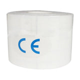 Maxbell Athletic Tape Muscle Tape 5M Roll Wrist Ankle Tape for Hands Shoulder Ankles