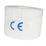 Maxbell Athletic Tape Muscle Tape 5M Roll Wrist Ankle Tape for Hands Shoulder Ankles