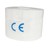 Maxbell Athletic Tape Muscle Tape 5M Roll Wrist Ankle Tape for Hands Shoulder Ankles