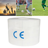 Maxbell Athletic Tape Muscle Tape 5M Roll Wrist Ankle Tape for Hands Shoulder Ankles