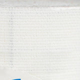 Maxbell Athletic Tape Muscle Tape 5M Roll Wrist Ankle Tape for Hands Shoulder Ankles