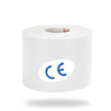 Maxbell Athletic Tape Muscle Tape 5M Roll Wrist Ankle Tape for Hands Shoulder Ankles