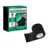 Maxbell Athletic Sport Tape Portable Support Athletic Tape for Running Golf Swimming for Ankle