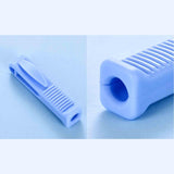 Maxbell Ampule Opener Opener Supplies Medication Vial Opener Portable Ampoule Cutter