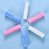 Maxbell Ampule Opener Opener Supplies Medication Vial Opener Portable Ampoule Cutter