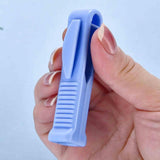 Maxbell Ampule Opener Opener Supplies Medication Vial Opener Portable Ampoule Cutter