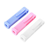 Maxbell Ampule Opener Opener Supplies Medication Vial Opener Portable Ampoule Cutter