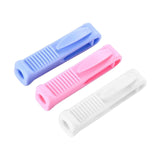 Maxbell Ampule Opener Opener Supplies Medication Vial Opener Portable Ampoule Cutter