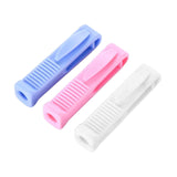 Maxbell Ampule Opener Opener Supplies Medication Vial Opener Portable Ampoule Cutter